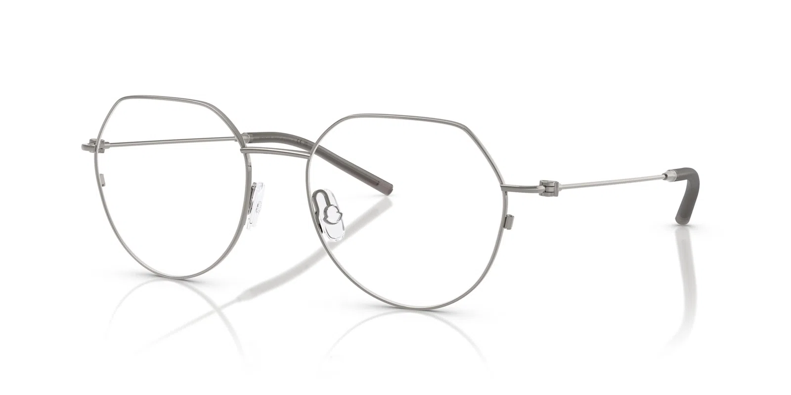 Moncler 1002 Eyeglasses - view 5